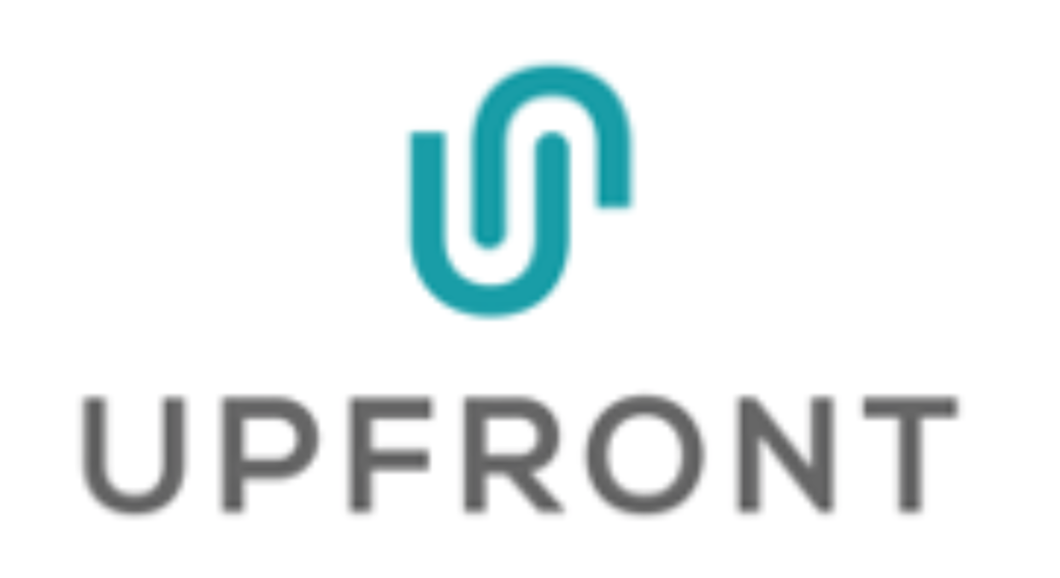 Screen Shot 2021-11-30 at 2.32.55 PM.png