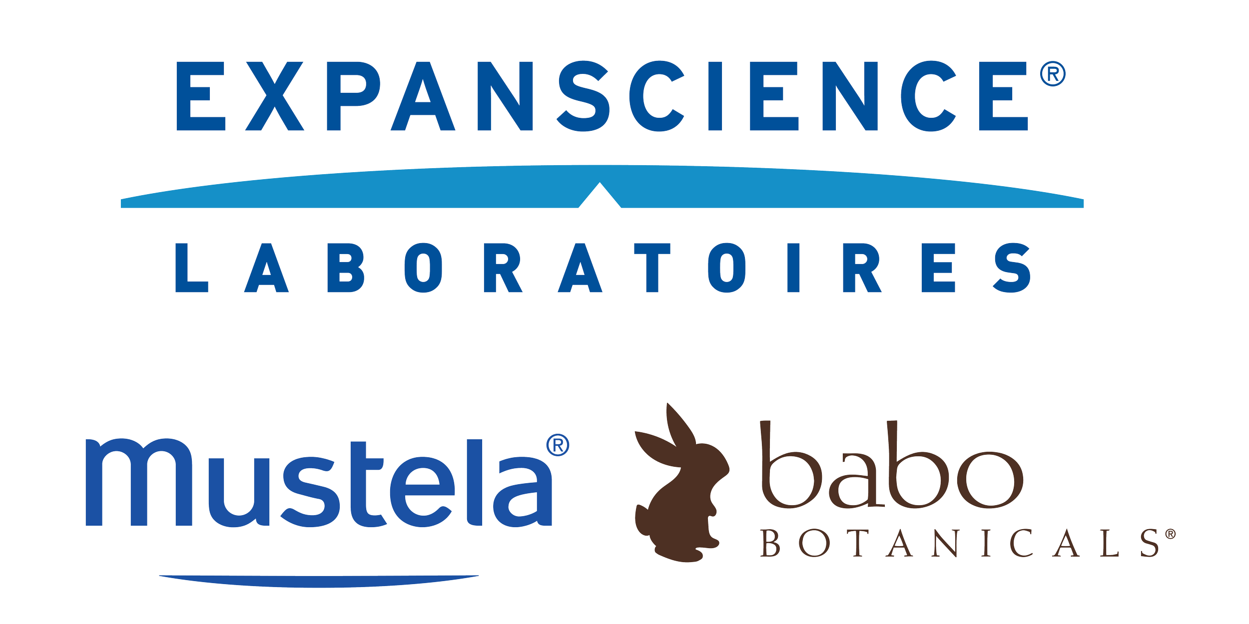 Expanscience_Mustela_Babo_Logo Lockup.png