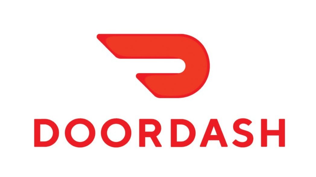 doordash-logo-web-1.jpg