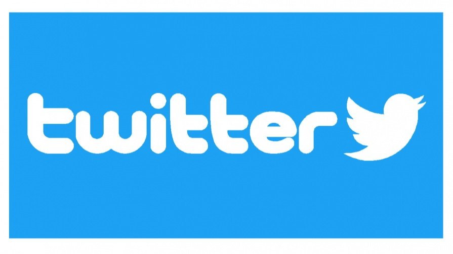 1848Twitterlogo.jpg