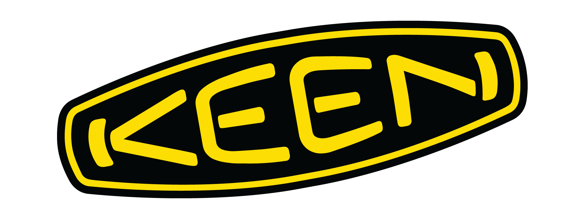 KEEN_Logo_10degrees2.png