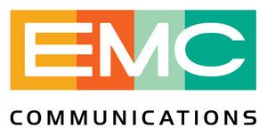 EMC+logo.jpeg