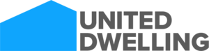 united+dwelling+logo.png