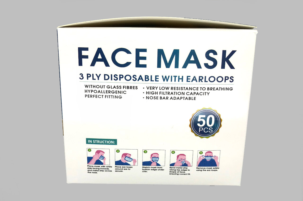 Box 1.jpg
