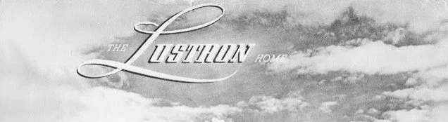 Lustron Home Logo.jpg
