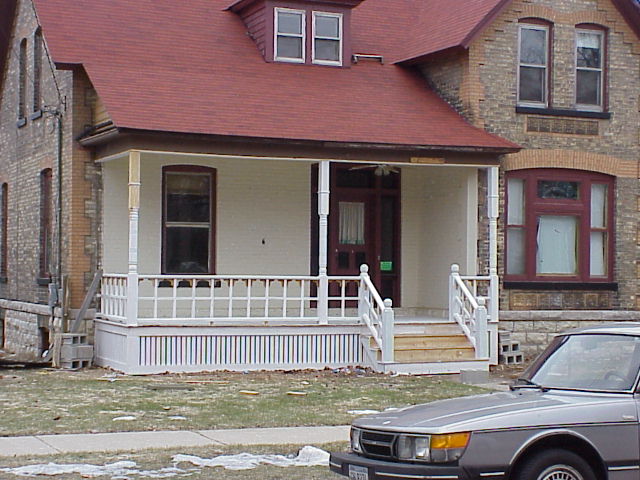 116 Hill Ave_photo 5.jpg