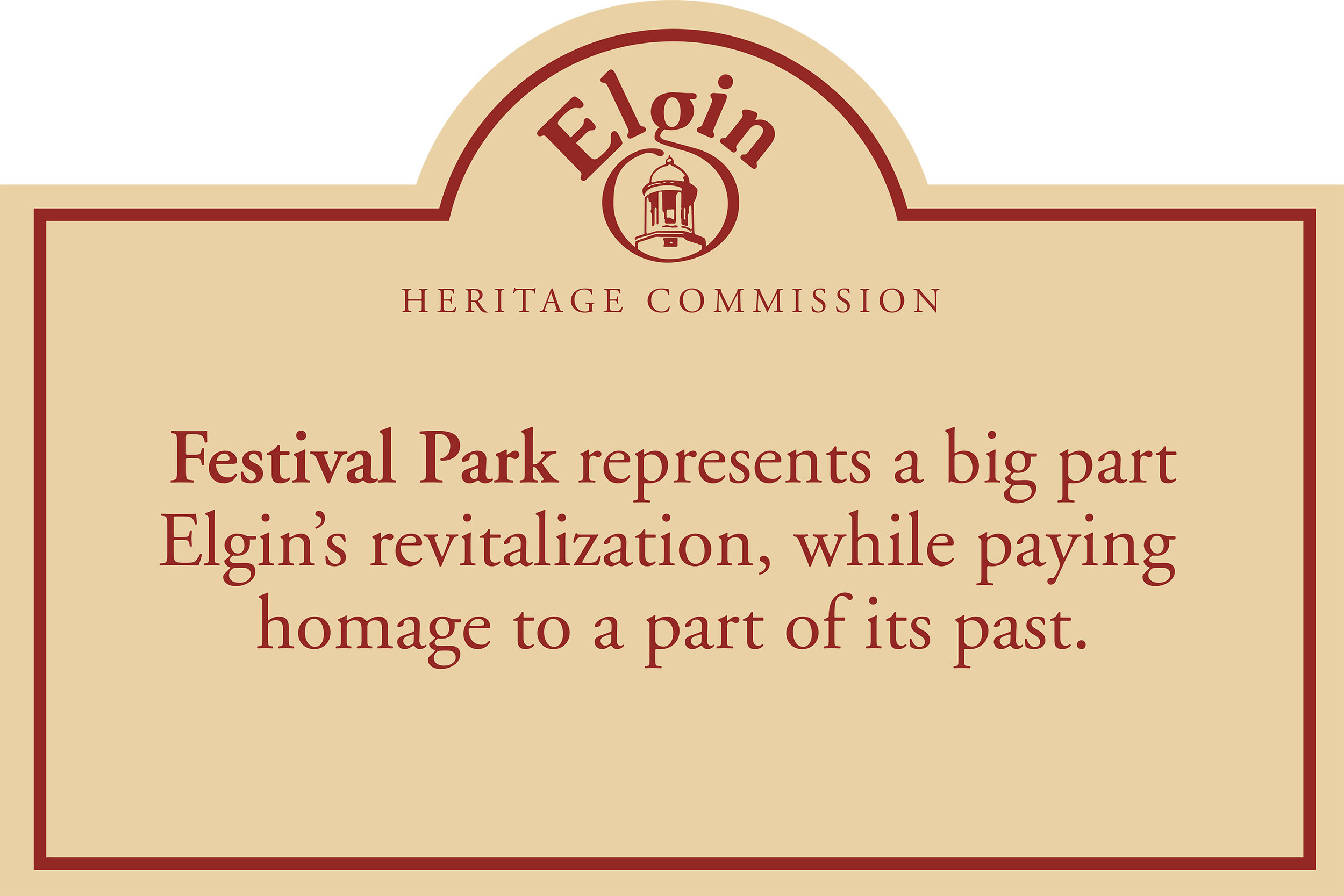 festival-park-plaque.jpg