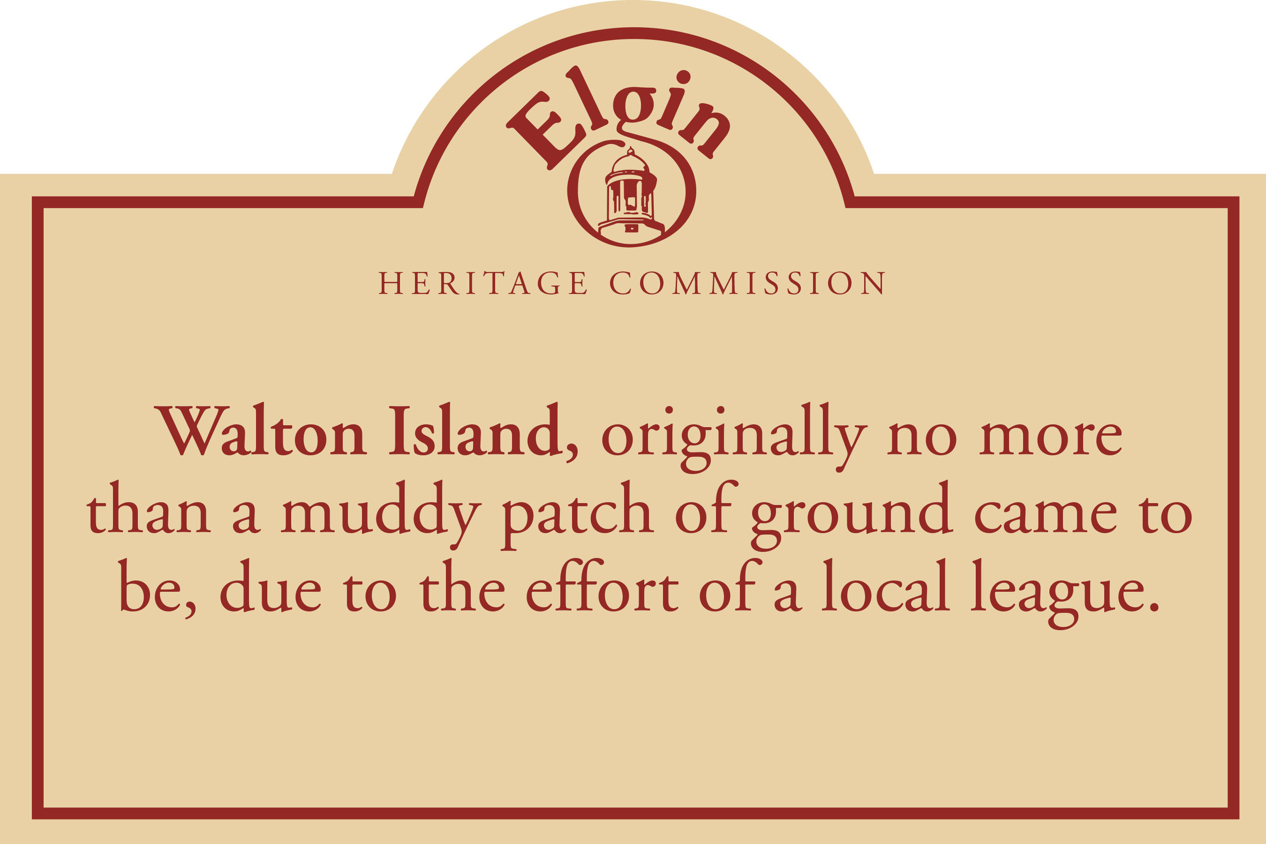 walton-island-plaque.jpg