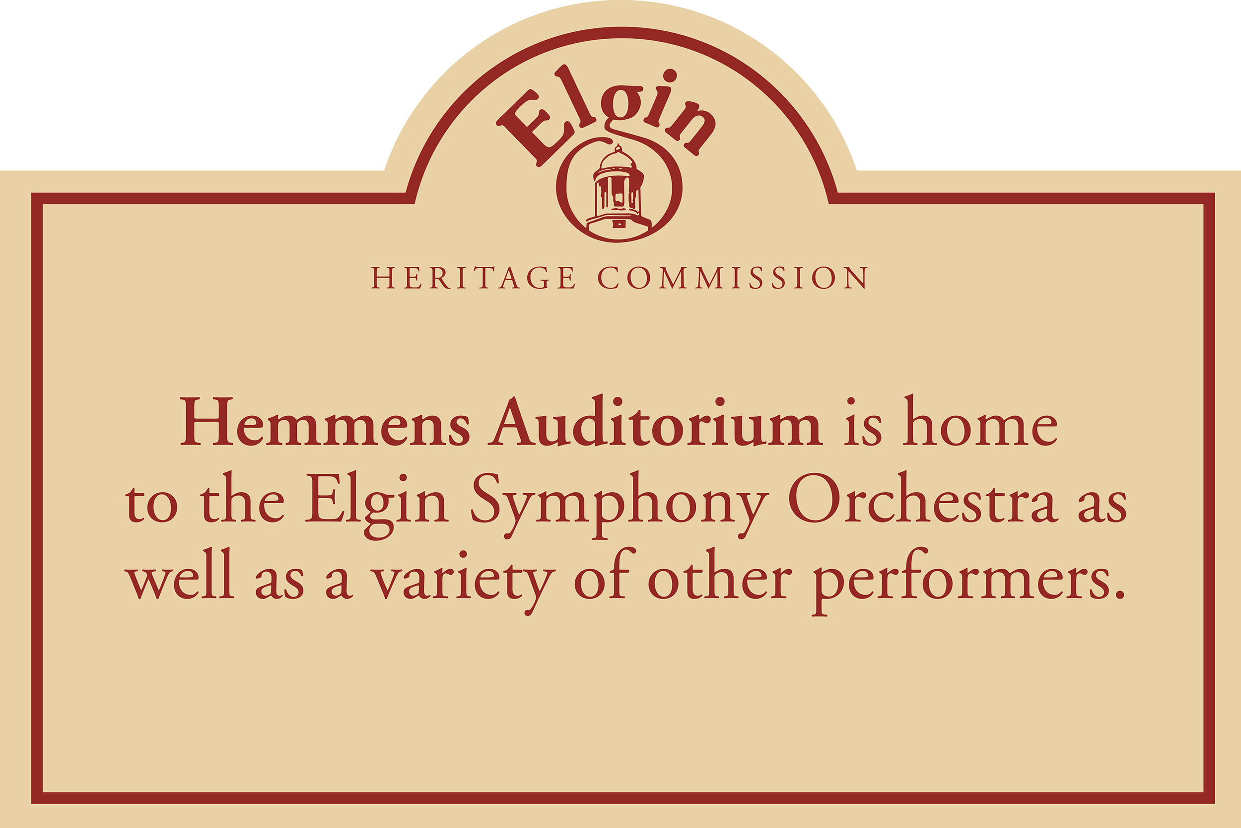 hemmens-auditorium-plaque.jpg