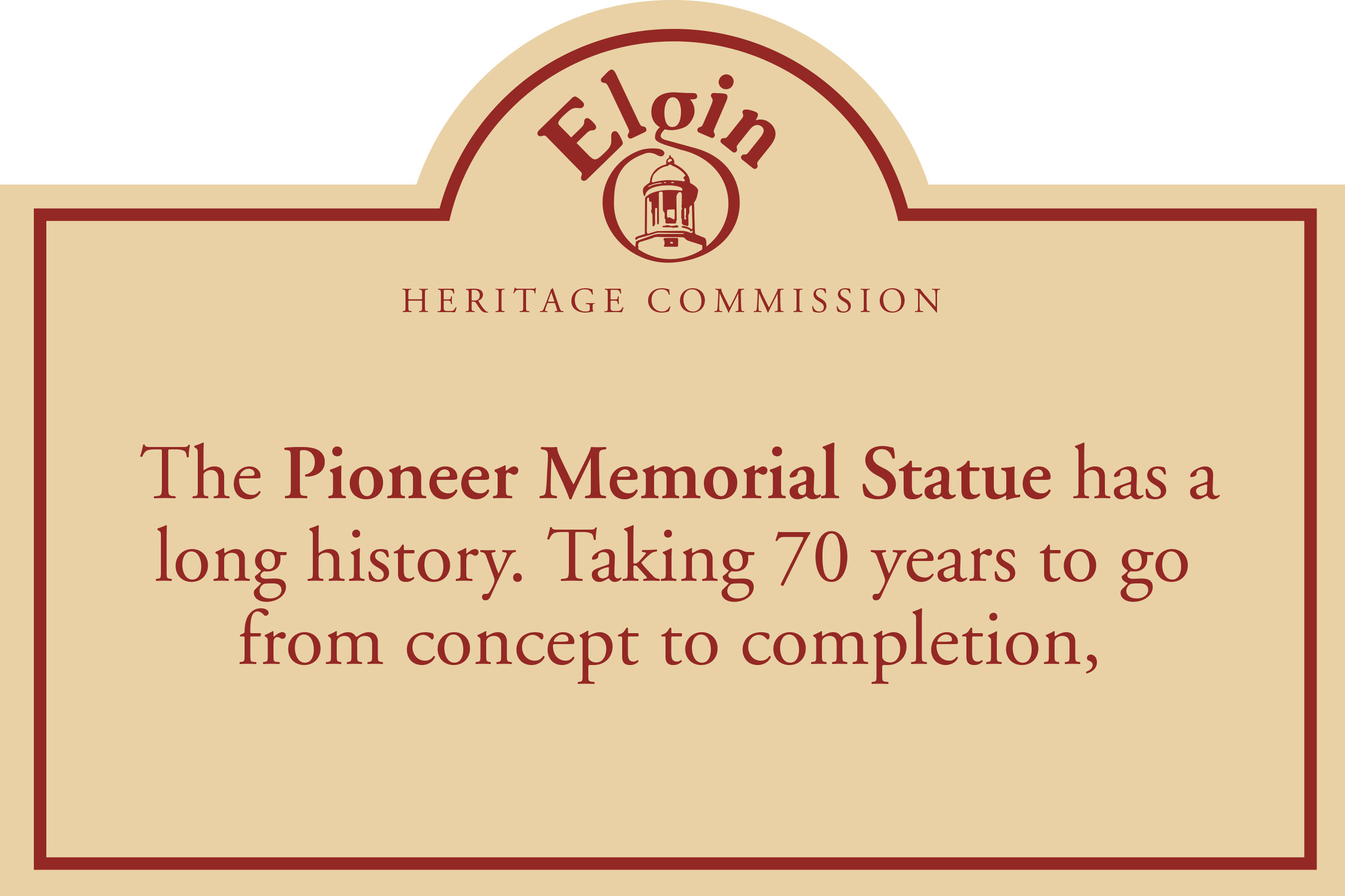 pioneer-memorial-statue-plaque.jpg