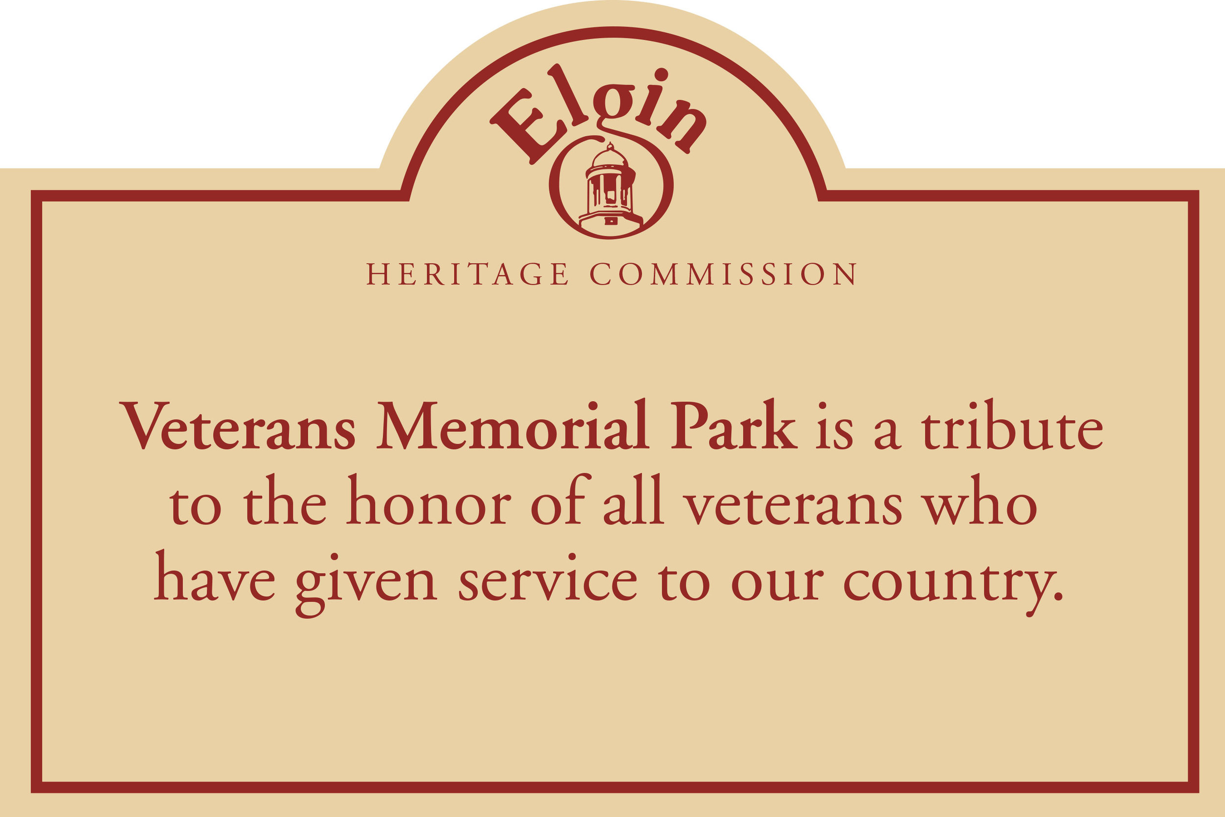 veterans-memorial-park-plaque.jpg