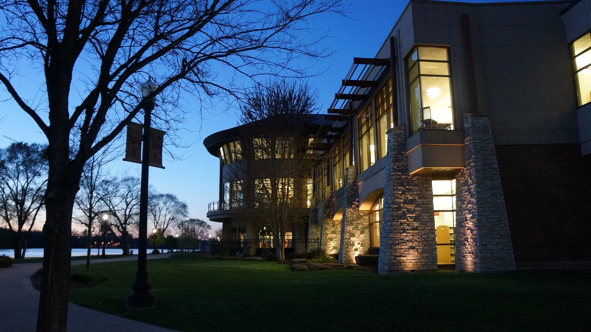 Gail Borden Public Library.JPG