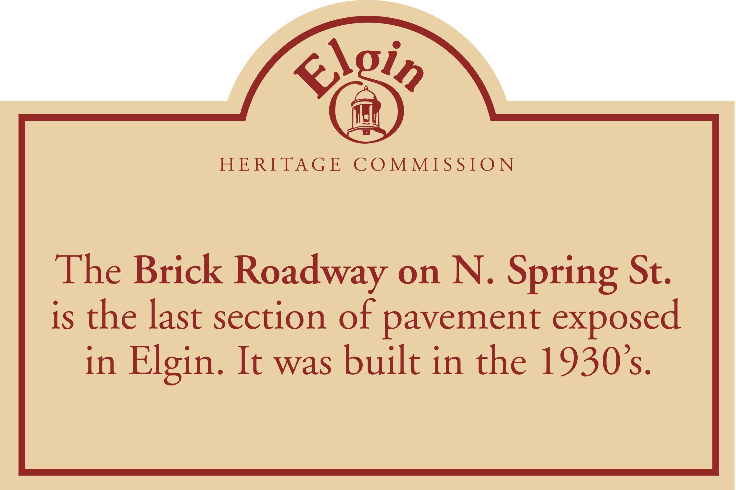 brick-roadway-on-n-spring-st-plaque.jpg