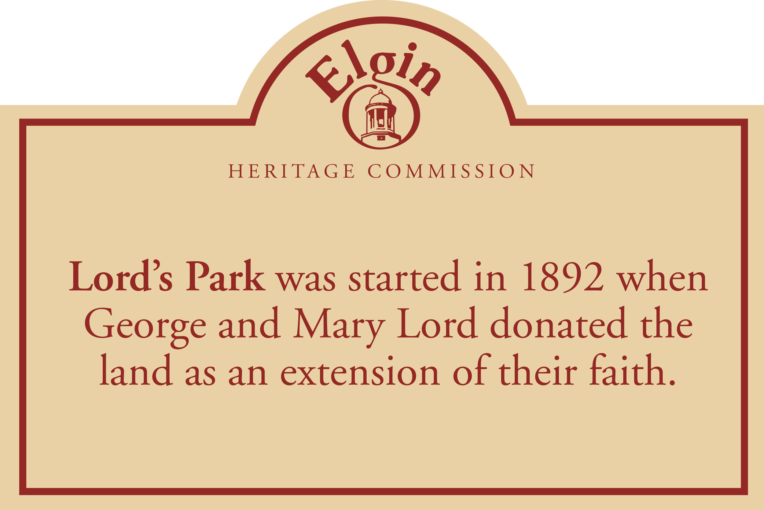 lord's-park-plaque.jpg