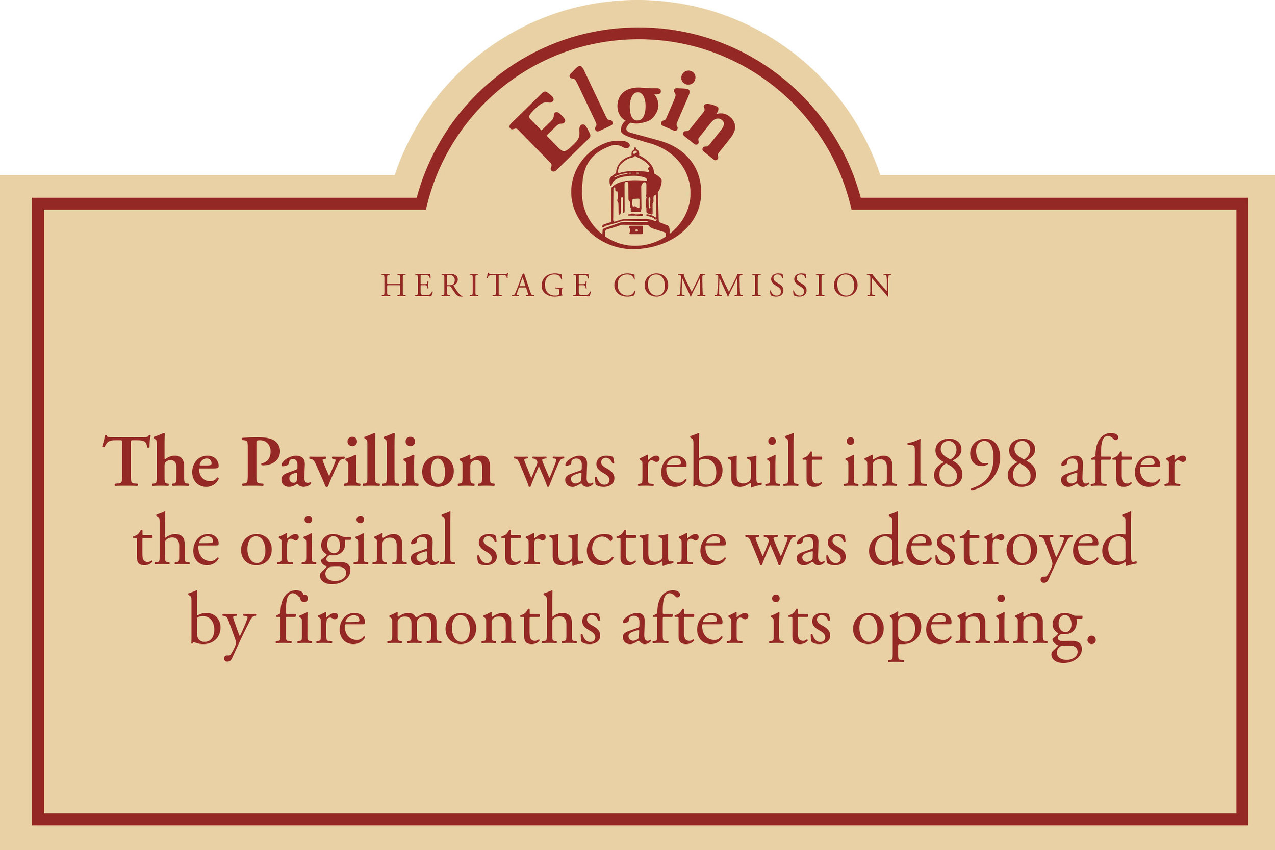 Pavillion-plaque.jpg