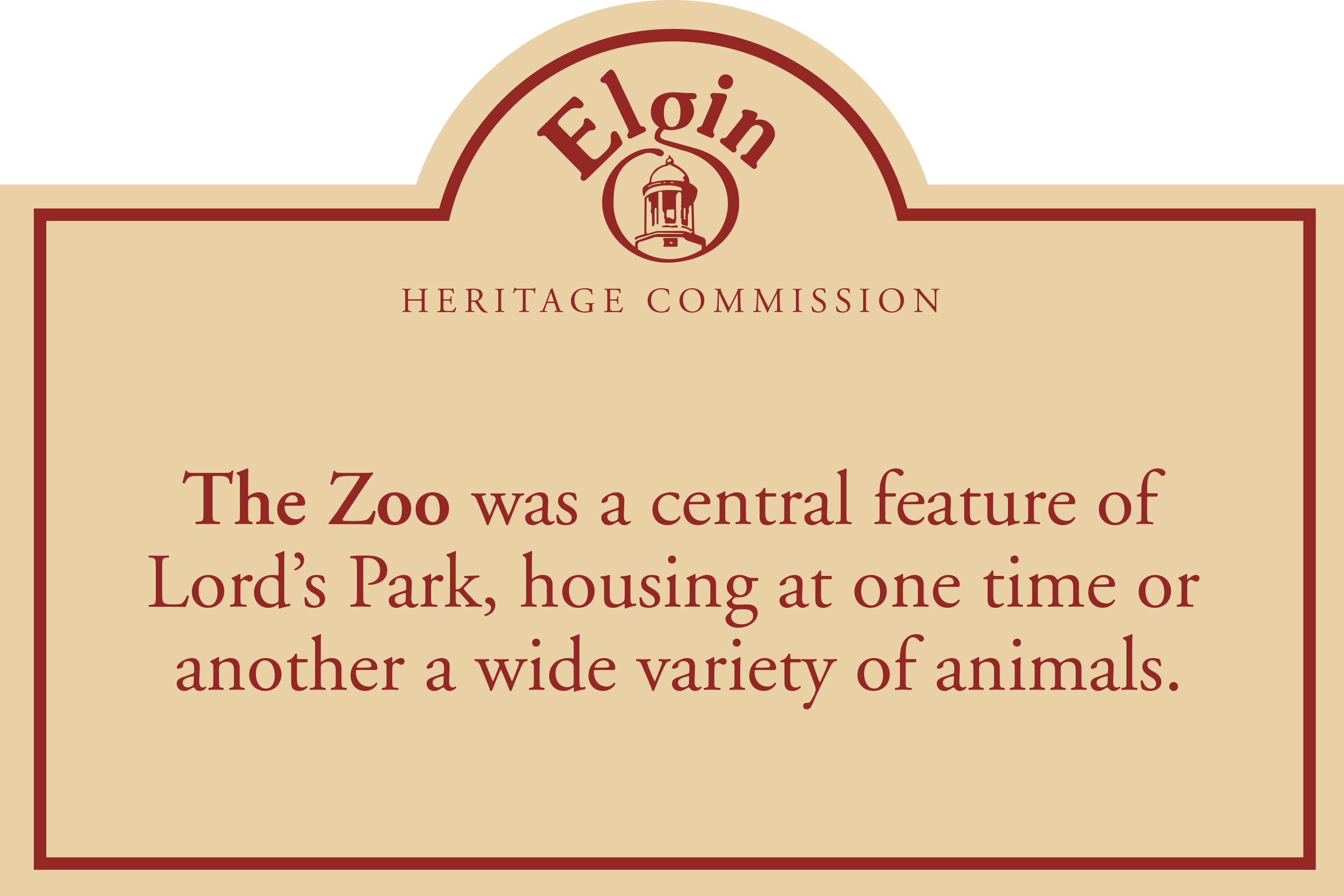 the-zoo-plaque.jpg