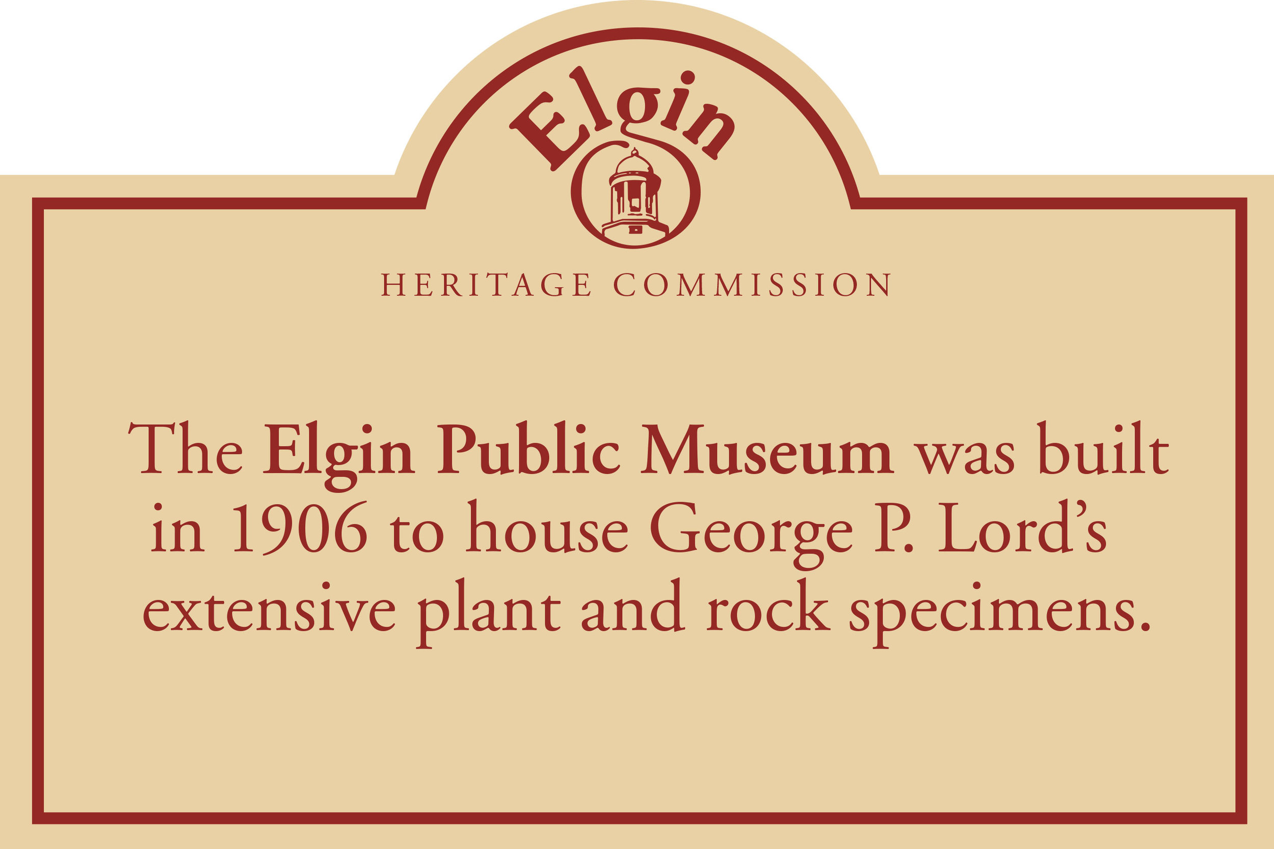 Elgin-Public-Museum-plaque.jpg