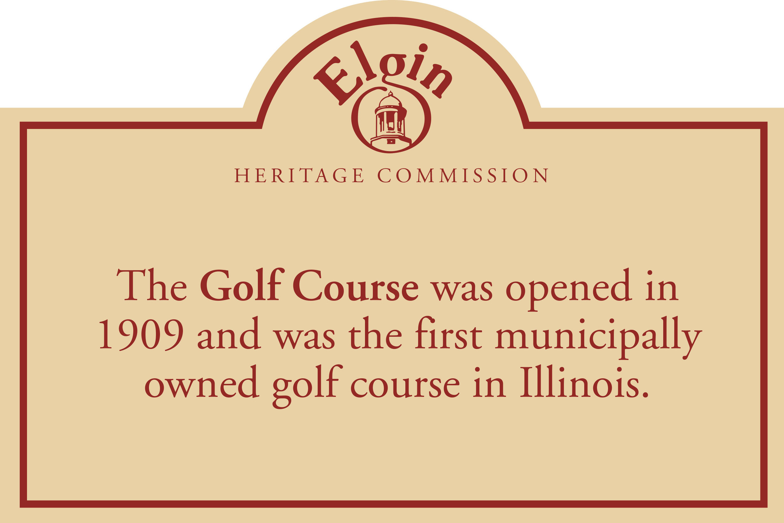 Golf-Course-plaque.jpg