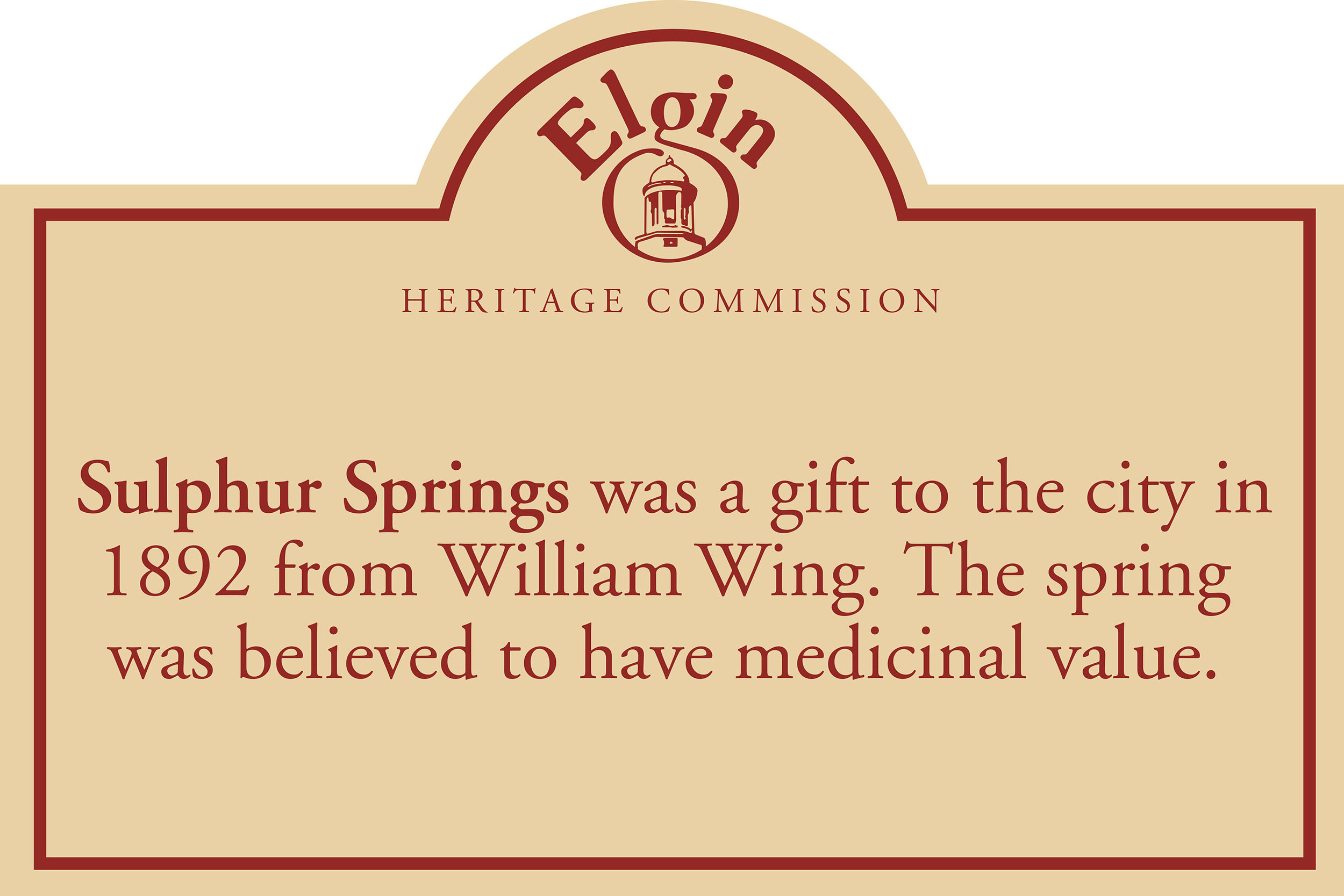 Sulphur-Springs-plaque.jpg