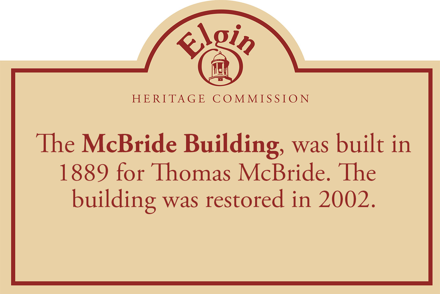 mcbride-building-plaque.jpg