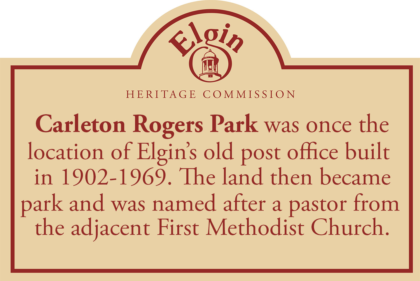 carleton-rogers-park-plaque.jpg