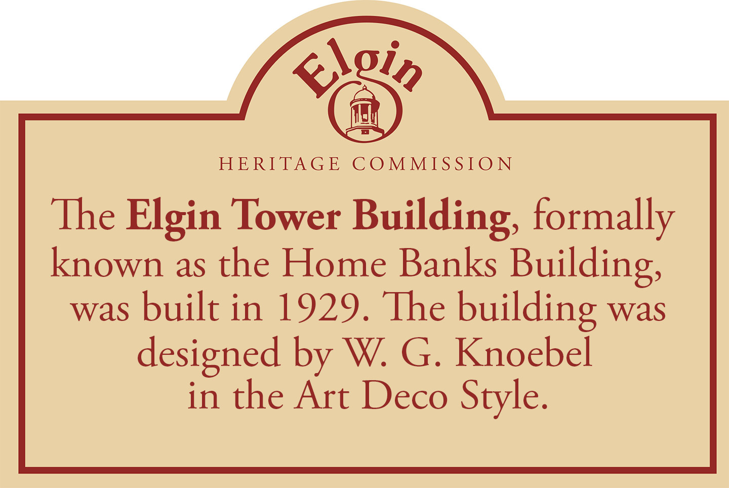 elgin-tower-building-plaque.jpg