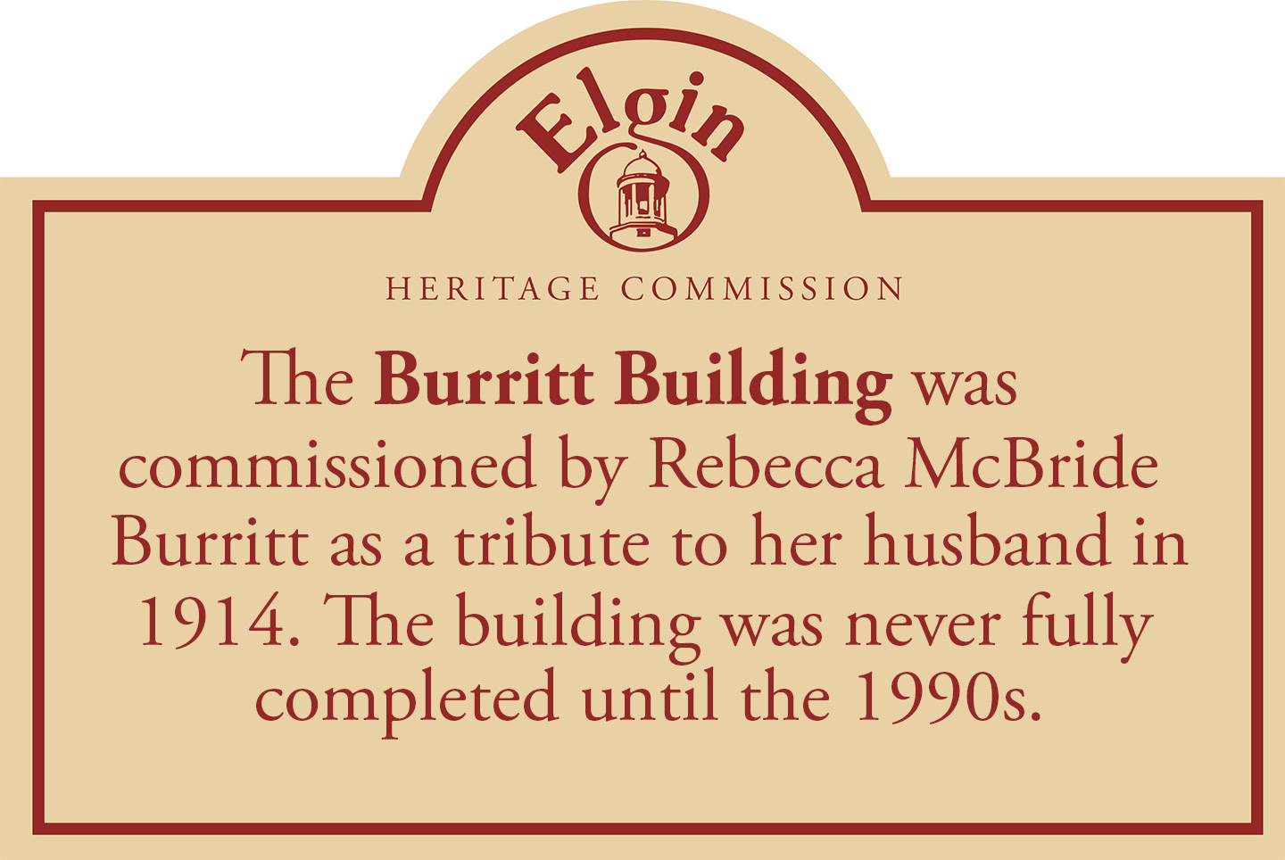 burritt-building-plaque.jpg