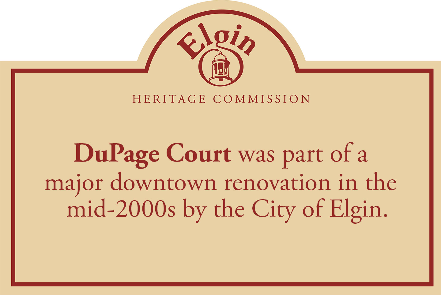 DuPage-Court-Plaque.jpg
