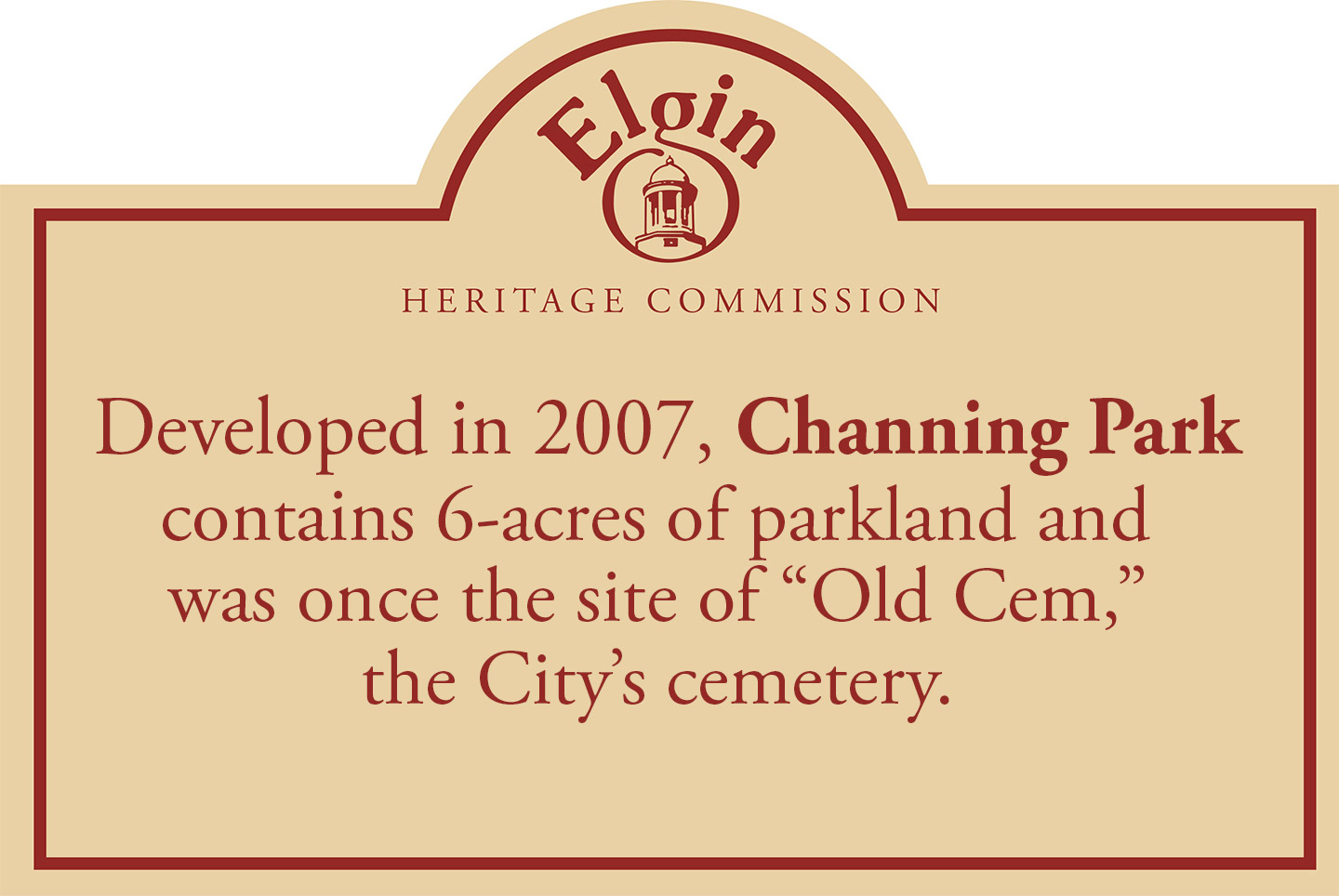 channing-park-plaque.jpg