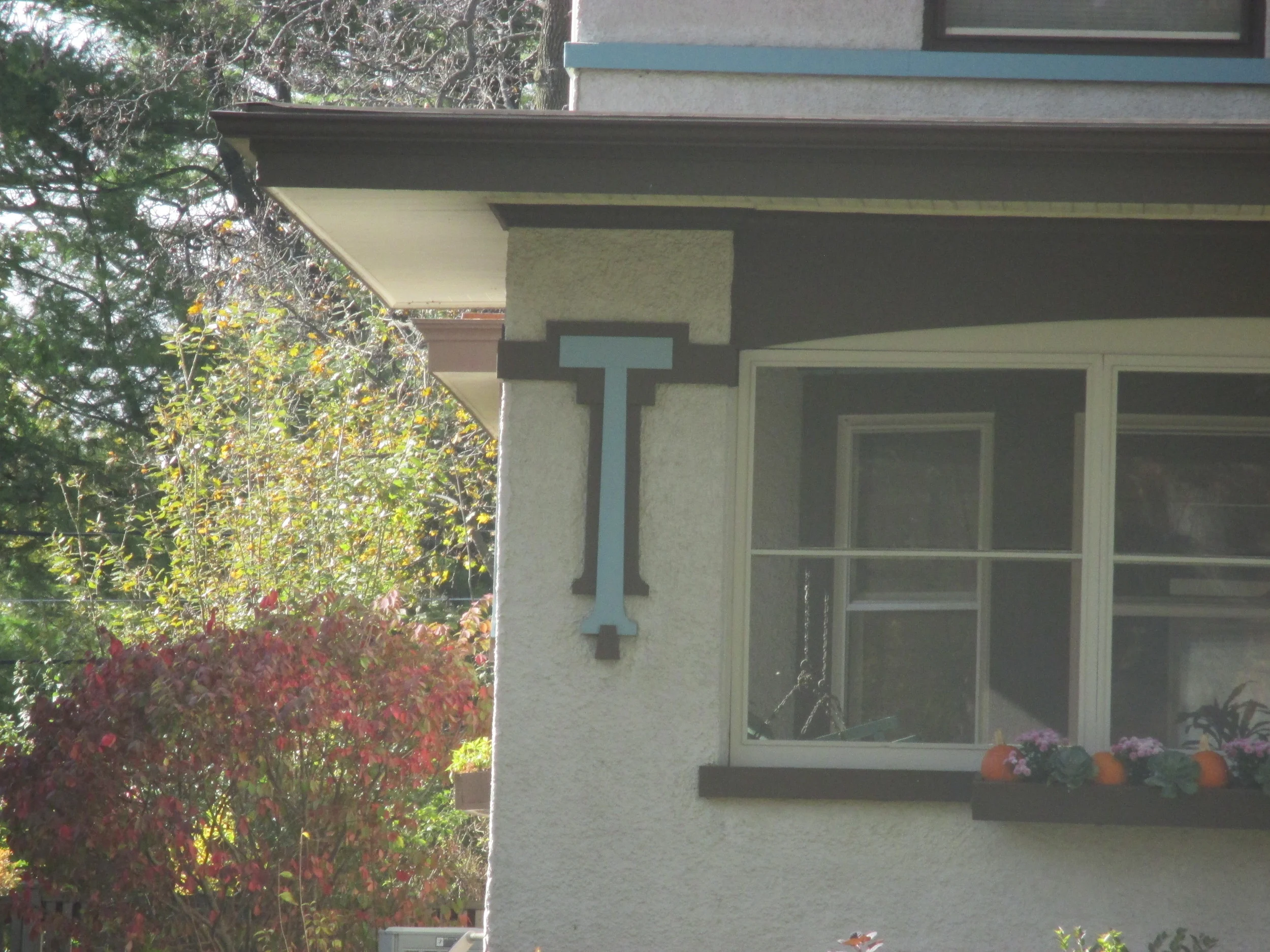 850 Douglas Ave_ (1).JPG