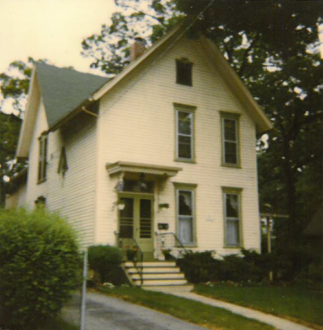 141 Hill_1987.JPG