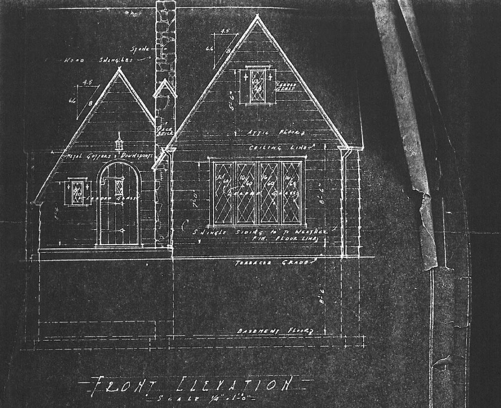 444 Park_historic elevation drawing.JPG