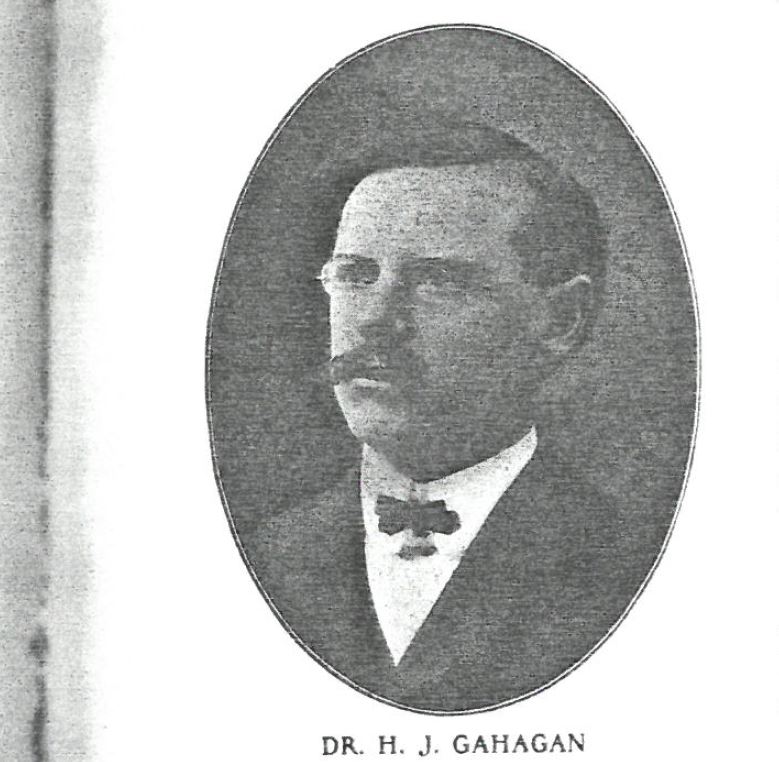 Dr. H Gahagan_photo.JPG