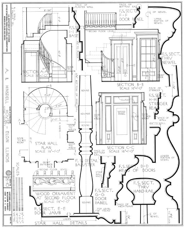 HABS_Hinsdell House 5.JPG