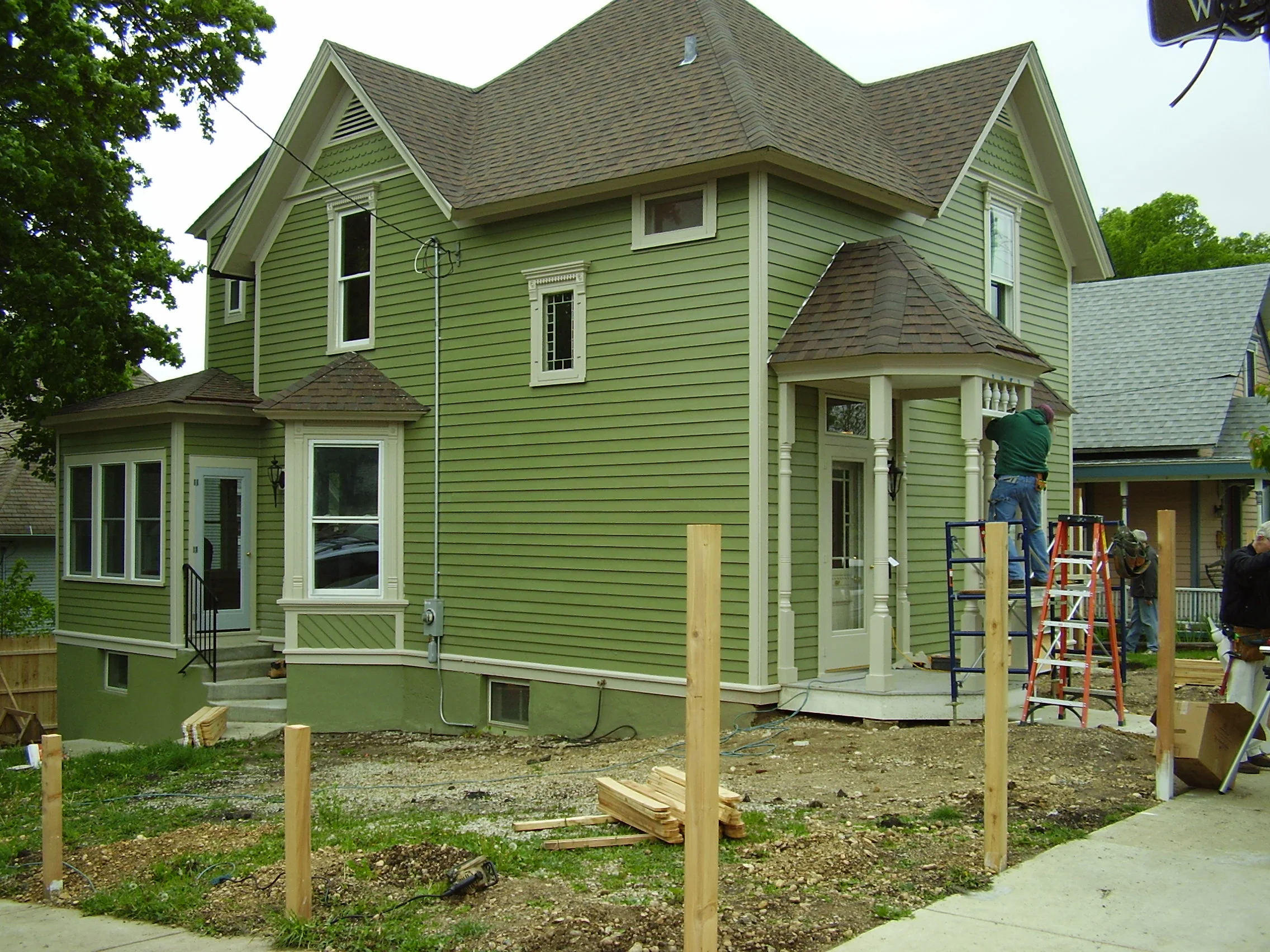 467 division after.JPG