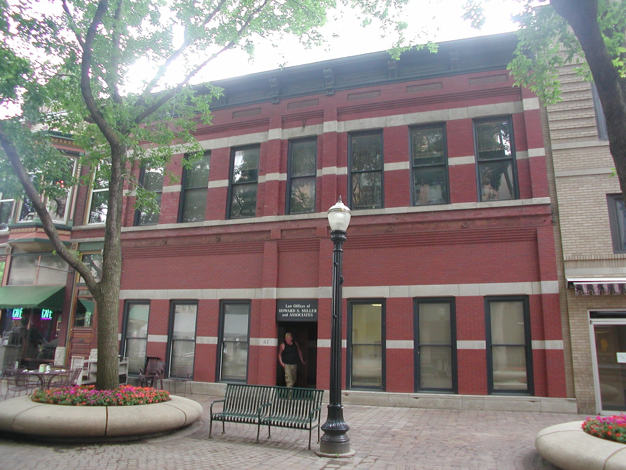 Dupage Court Case Lookup Dupage Court Case Lookup