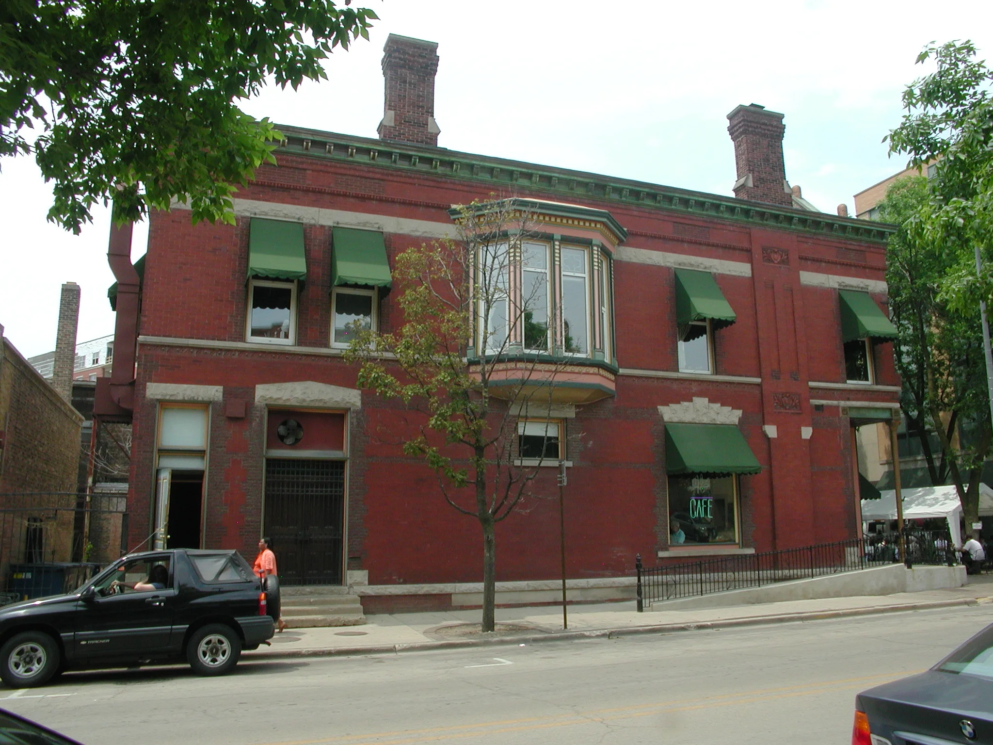 Dupage Court Case Lookup Dupage Court Case Lookup