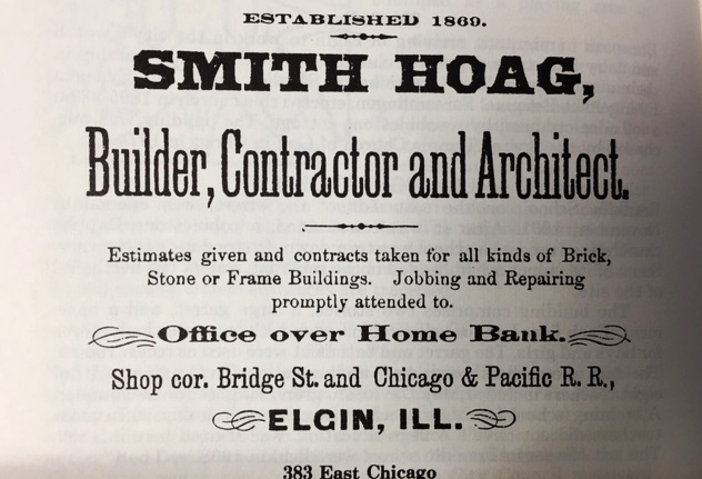 Smith Hoag_Advertisement.JPG