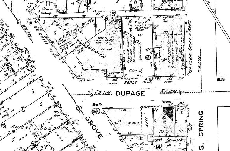 Healy Building_Sanborn Map.JPG