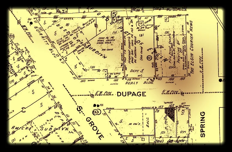 Healy Building_Sanborn Map.JPG