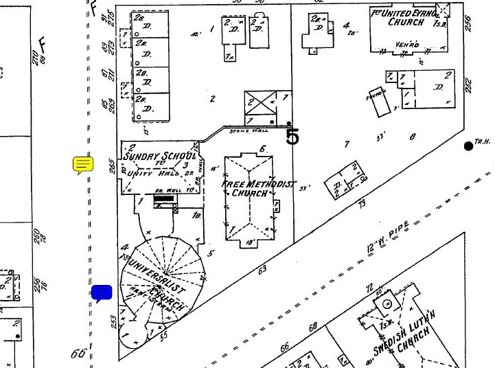 1897_Sanborn Map.JPG