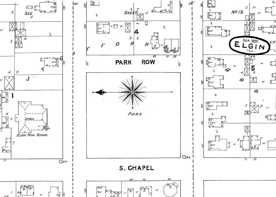 Gifford Park_Sanborn 1891.JPG