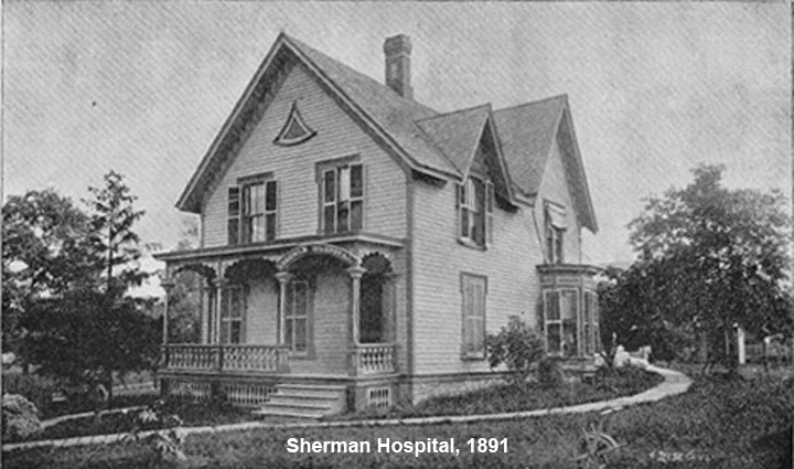 sherman hospital 1891.jpg