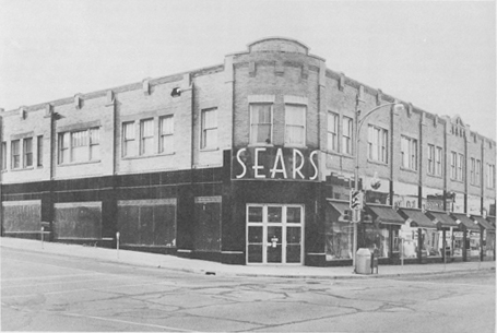 Sears 1965.jpg