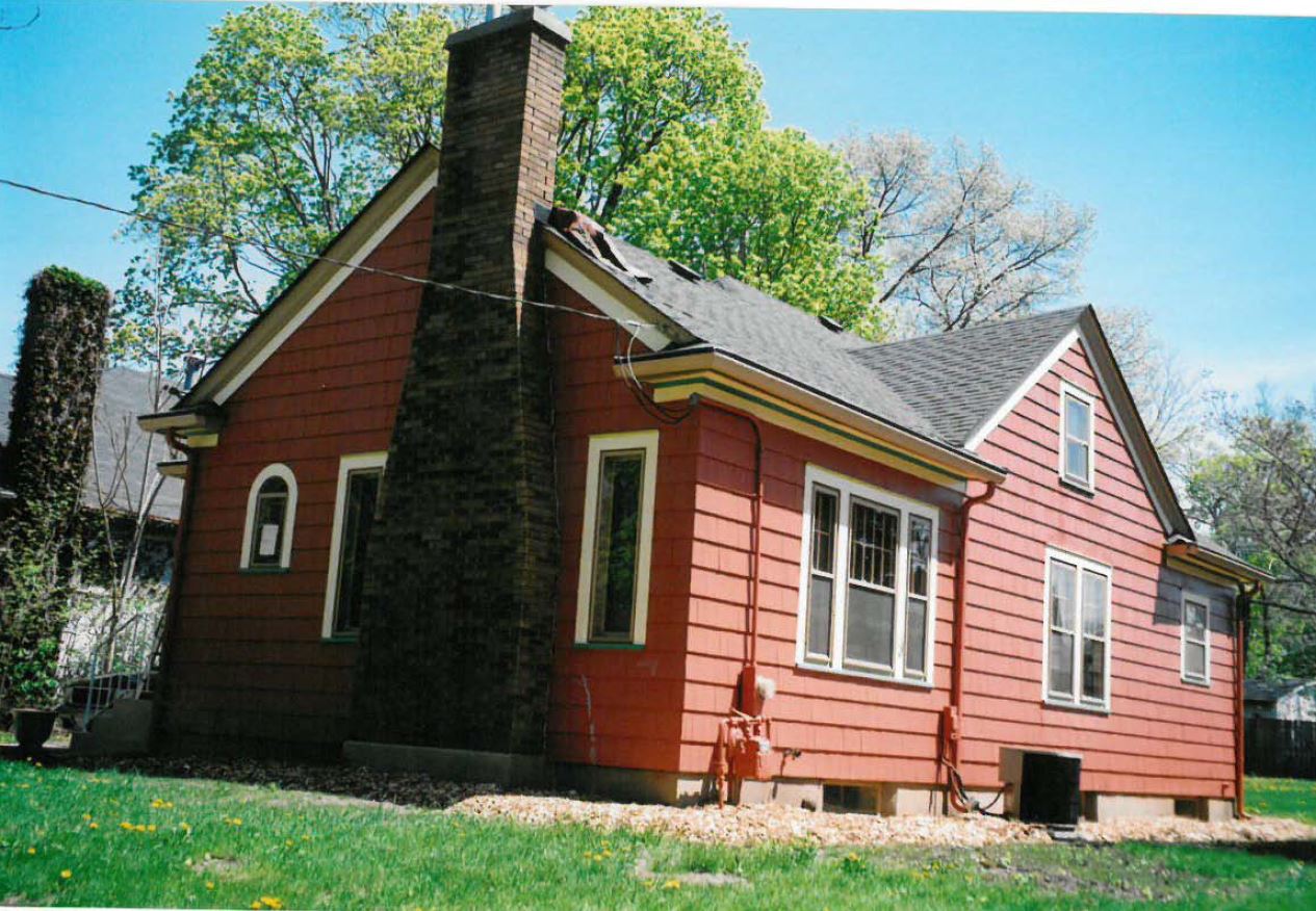 Grove Ave N 713_Photograph2.JPG