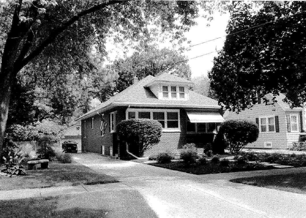 Hamilton Ave 21_photo.JPG