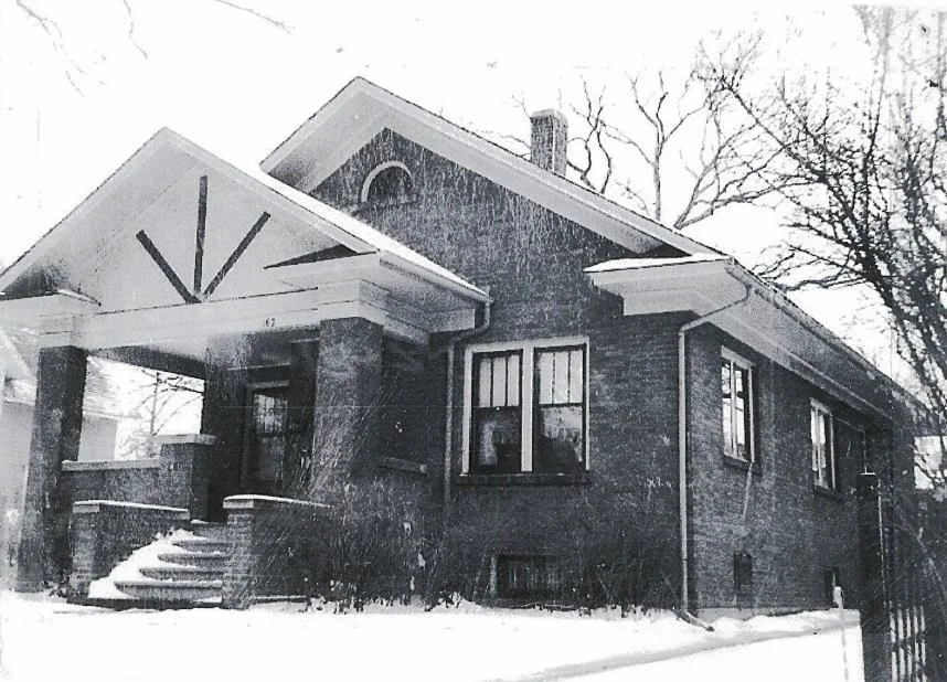 162 N Liberty_Historic Photo.JPG