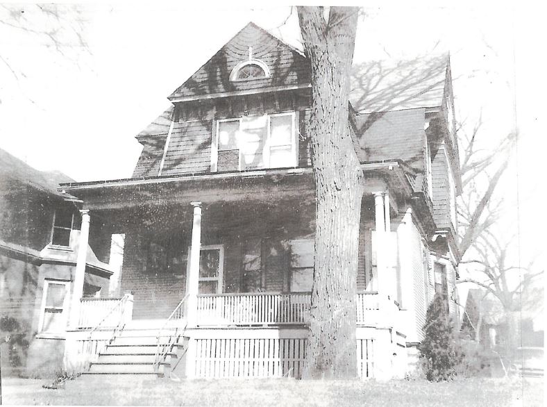 219 Villa St_historic photograph.JPG