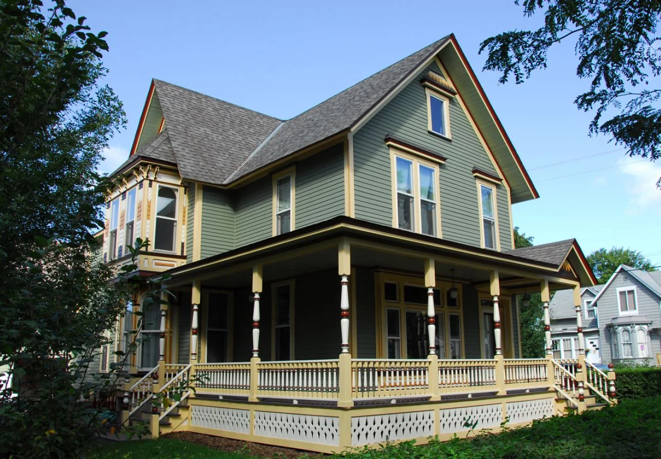 570 N Spring_Current Photo 2.JPG