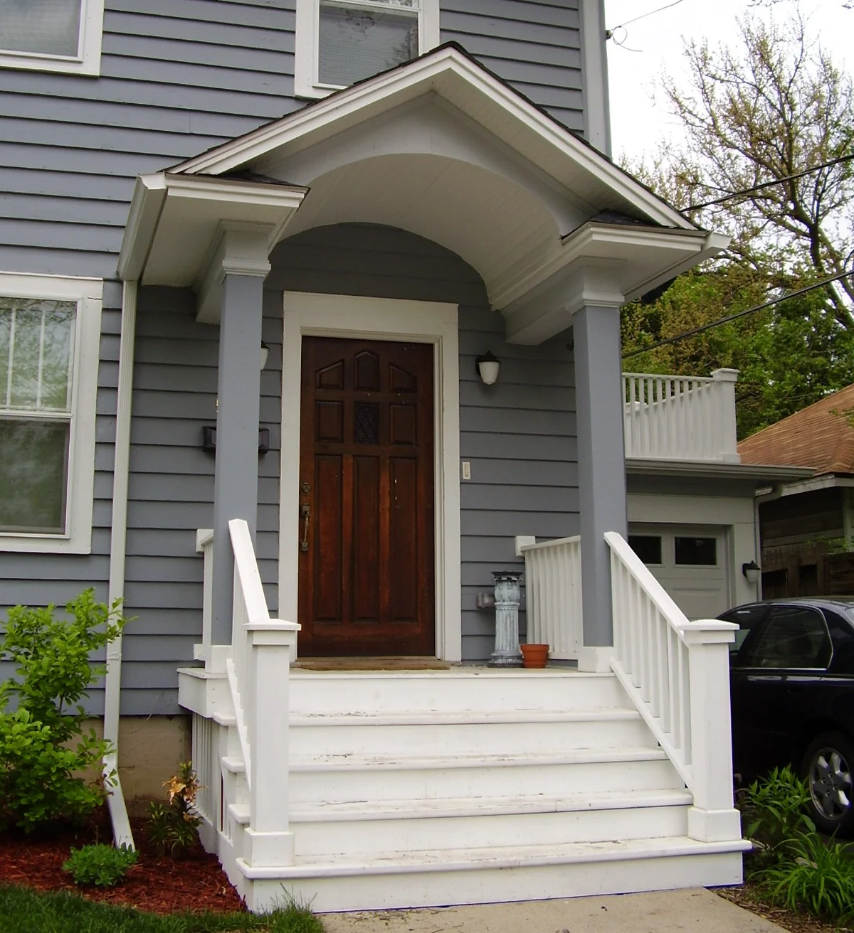 Bent St 524_Photo  (2).JPG